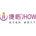 Guangdong Jhow Opto-Electronic Technology Co.,Ltd