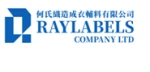 Raylabels Company Ltd