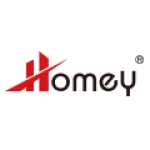 Homey Construction Limited Company