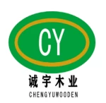 Caoxian Chengyu Wood Crafts Co., Ltd