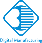 Digital Manufacturing Technology (Hunan) Co., Ltd.