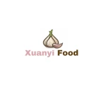 Xuanyi Food Co., Ltd
