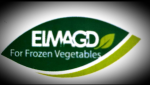 Al Magd Company for the export of frozen vegetables and fruits