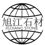 Xujiang Stone