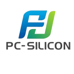 Pengchong Silicon Industries Co., Ltd