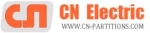 CN Electrical Equipment Co., Ltd.
