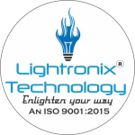 LIGHTRONIX TECHNOLOGY