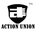 Shenzhen Action Union Industry Co., Ltd.