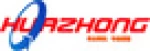 Anhui Huazhong Welding Material Manufacturing Co., Ltd.