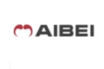 Aibei Household (Guangzhou) Co., Ltd.