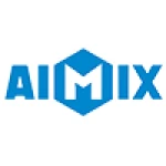Aimix (Henan) Group Co., Ltd.