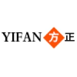 Shenzhen Yifan Founder Electronics Co., Ltd.