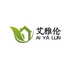 Anhui Ai Yalun New Material Technology Co., Ltd.