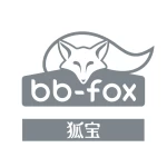 Anhui Bb-Fox Stationery Co., Ltd.