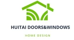 Anhui Huitai Doors And Windows Co., Ltd.