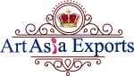ART ASIA EXPORTS