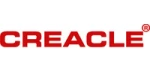 Shenzhen Auto Creacle Technology Co., Ltd.
