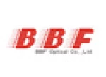 BBF (GZ) Optical Co., Ltd.