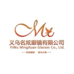 Yiwu MingXuan Glasses Co., Ltd.