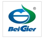 Guangzhou Beigier Technology Co., Ltd.