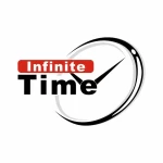 Beijing Time Infinite Technology Co., Ltd.