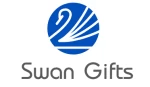 Bengbu Swan Gifts Co., Ltd.