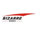 Wuhan Bizarre Sports Co., Ltd.