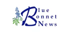 Bluebonnet Trading LLC
