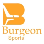 Burgeon Sports Facilities (Shenzhen) Co., Ltd.