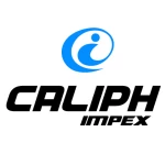 CALIPH IMPEX