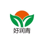 Cangzhou Jinke Lifeng Seed And Seedling Co., Ltd.