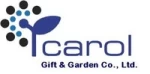 Shenzhen Carol Gift &amp; Garden Co., Ltd.