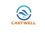 Xiamen Carywell Technology Co., Ltd.