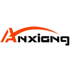 Changchun Anxin Auto Parts Manufacturing Co., Ltd.
