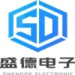 Chaozhou Xiangqiao District Shengde Electronic Devices Factory
