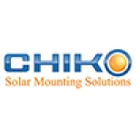 Shanghai Chiko Solar Technology Co., Ltd.