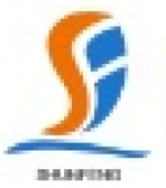 Ningbo Shunfeng Sanitary Equipment Co., Ltd.