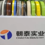 Linyi Chaotai Industrial Co., Ltd.