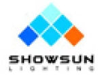 Zhongshan Showsun Lighting Co., Ltd.
