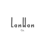Foshan LanWan Trading Co., Ltd.