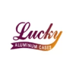 Guangzhou Lucky Case Co., Ltd.
