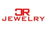Shenzhen CR Metal Jewelry Co., Ltd.