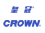 Beijing Crown Sporting Goods Co., Ltd.