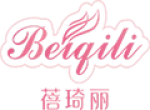 Changzhou Beiqili Commodity Co., Ltd.