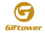 Dalian Giftower International Trade Co., Ltd.
