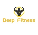 Zhenjiang Deep Fitness Co., Ltd.