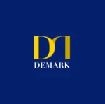 DEMARK (Beijing) Commercial Trading Co., Ltd.