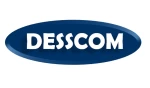 DESSCOM TECHNOLOGY CO., LTD