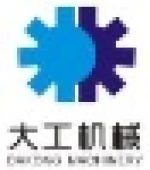Guangdong Dakong Robotic Co., Ltd.