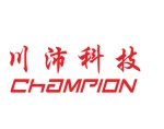 Dongguan Champion Leather Technology Co., Ltd.